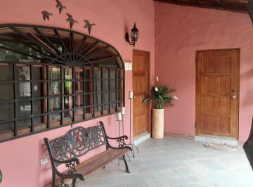 Casa de 4 habitaciones, Chame · Hacienda en Venta por Dueño