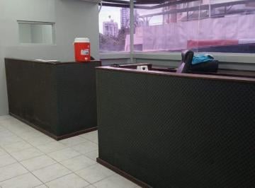 Local comercial , Panamá · Alquiler de Local Comercial de 217 m² Frente Al Metro – Fernández de Córdoba