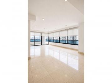 Apartamento de 3 habitaciones, Panamá · Venta de Apartamento en PH Deluxe Residences, Punta Paitilla.