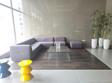 Apartamento de 2 habitaciones, Panamá · Alquilo Apartamento en El Cangrejo a Pasos del Metro de Via España