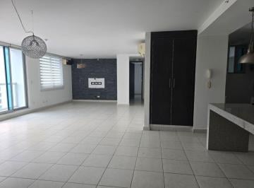 Apartamento de 2 habitaciones, Panamá · Alquilo Apartamento en El Cangrejo a Pasos del Metro de Via España