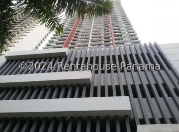 Apartamento de 3 habitaciones, Panamá · Apartamento con 3 Recámaras en Alquiler en Costa del Este Listo Para Ocupar
