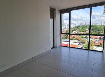 Apartamento · 84m² · 2 Recámaras · 2 Estacionamientos · Alquiler Apartamento en Coco del Mar, PH Coco Place