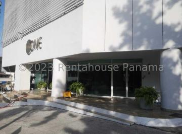 Apartamento de 2 habitaciones, Panamá · Venta de Apartamento en PH Tee One