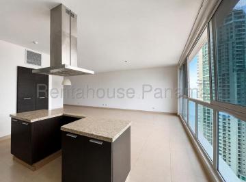 Apartamento de 1 habitación, Panamá · Bello Apartamento en Venta en Punta Pacifica