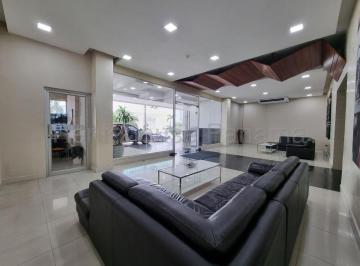 Apartamento en Alquiler de 2 habitaciones Punta Paitilla · Alquilo Apartamento en Paitilla Ka27 - 349