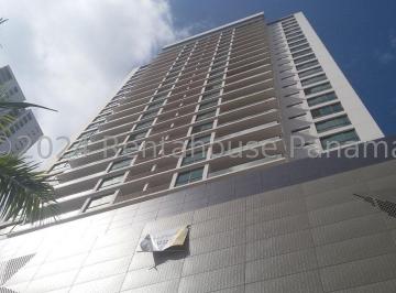 Apartamento de 3 habitaciones, Panamá · Se Vende Apartamento en Costa del Este Pru24 - 8368