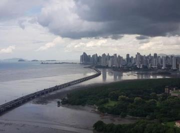 Apartamento de 3 habitaciones, Panamá · Se Vende Apartamento en Costa del Este Pru23 - 1532