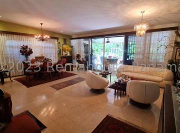 Casa de 5 habitaciones, Panamá · Venta de Casa en Hato Pintado