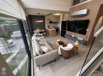 Casa · 113m² · 3 Recámaras · 2 Estacionamientos · Casas con Paneles Solares Panamá Norte Cerca de La Ciudad + Naturaleza