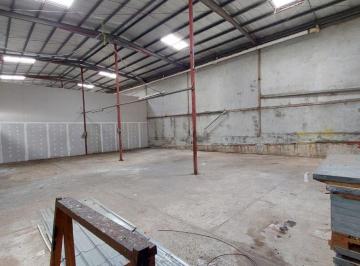 ALQUILER DE GALERA - DEPOSITO EN OBARRIO

$4,900 mensuales

Características
* 9  · Alquiler de Deposito en Obarrio