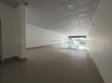 Local comercial , Panamá · Alquiler de Local en Juan Diaz