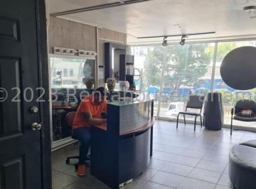 Local comercial , Panamá · Venta de Local en Parque Lefevre