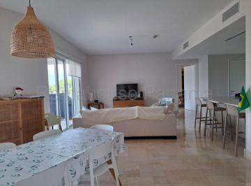 Apartamento de 3 habitaciones, Panamá · Bello Apartamento en Venta en Buenaventura
