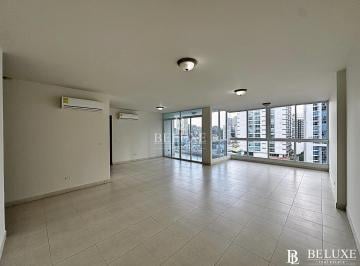 Apartamento · 156m² · 2 Recámaras · 3 Estacionamientos · Venta de Apartamento en PH Bella Vista Park, El Carmen (10)
