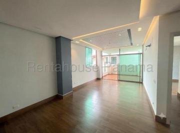 Apartamento de 2 habitaciones, Panamá · Venta de Apartamento en Costa Sur 27lbr300