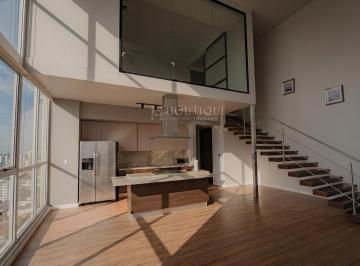 Apartamento de 2 habitaciones, Panamá · Apartamento en Alquiler en Punta Pacifica PH Oceanaire