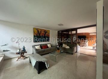 Casa de 3 habitaciones, San Miguelito · Vendo Casa en Brisas del Golf