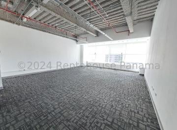 Oficina comercial , Panamá · Alquiler en Costa del Este Bladex Oficina Comercial