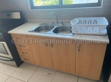 Apartamento de 3 habitaciones, Playas · Venta en Playa Blanca PH Playa Blanca Apartamento