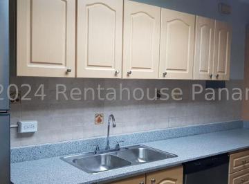 Apartamento de 3 habitaciones, Panamá · Venta en Hato Pintado PH Hills Tower Apartamento
