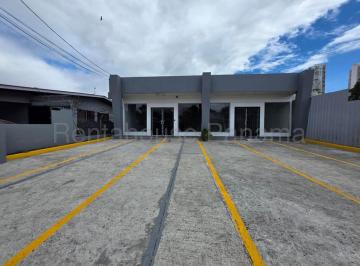 Local comercial , Panamá · Venta de Local Comercial en Parque Lefevre