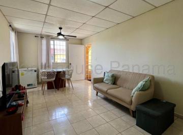 Apartamento de 2 habitaciones, Panamá · Venta de Apartamento en Las Acacias PH Cantabria IV