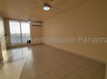 Apartamento de 3 habitaciones, Panamá · Venta de Apartamento en Juan Diaz PH Torres de Cantabria