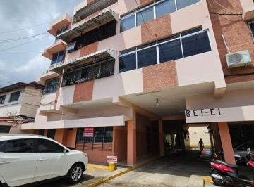 Apartamento de 2 habitaciones, Panamá · Apartamento de 80 m² con 2 Recámaras en Venta en Parque Lefevre