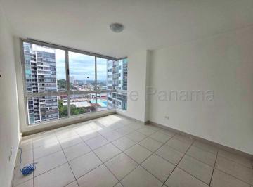 Apartamento de 2 habitaciones, Panamá · Central Park Av Transistmica Torre Lexington
