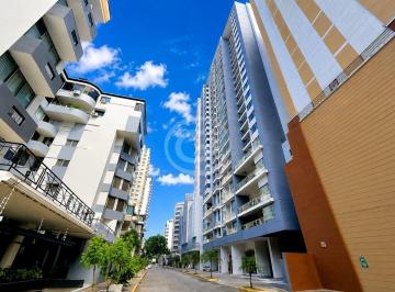 Apartamento de 2 habitaciones, Panamá · Venta Apartamento PH Miro El Cangrejo Remate Bancario 1,984 $/m²