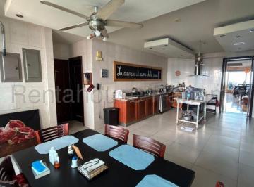 Apartamento de 4 habitaciones, Panamá · Apartamento en Costa del Este PH Zeus en Venta