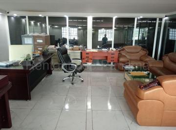 Local comercial , Panamá · Local Comercial en Pueblo Nuevo Edificio Comercial en Venta
