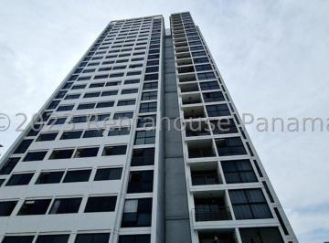 Apartamento de 2 habitaciones, Panamá · Apartamento en Venta en Carrasquilla