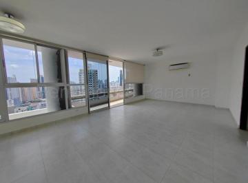 Apartamento de 3 habitaciones, Panamá · Venta de Apartamento en El Cangrejo