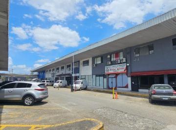 Local comercial , Panamá · Remate 4 Locales Comerciales en Venta Generando Ingresos en Panamá