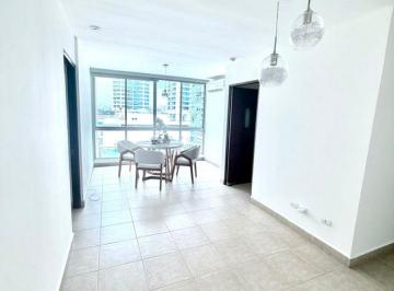 Apartamento de 3 habitaciones, Panamá · Alquiler Apartamento Costa del Este Linea Blanca