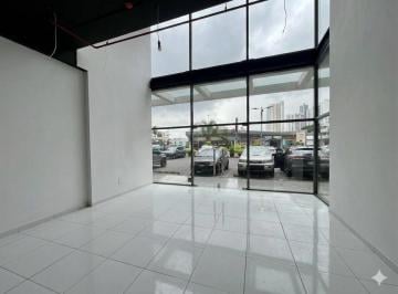 Local comercial , Panamá · Local Comercial de 160 m² en Vía Porras | Galt