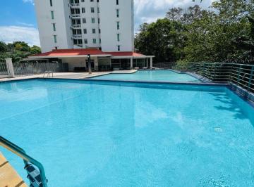 Apartamento de 3 habitaciones, Panamá · Venta de Apartamento en Clayton