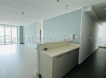 Apartamento de 4 habitaciones, Panamá · Vive en Altamira Residences Calle 44, Bella Vista