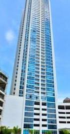 Apartamento · 205m² · 3 Recámaras · 2 Estacionamientos · Costa del Este,. Vendo Apartamento 205 m², 3 Recámaras