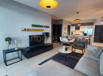 Apartamento de 1 habitación, Panamá · Hermoso Apartamento Amoblado a La Venta en PH Destiny