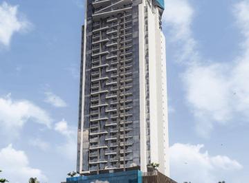 Apartamento de 2 habitaciones, Panamá · Venta Proyecto Residencial en Coco del Mar PH Next (Of)