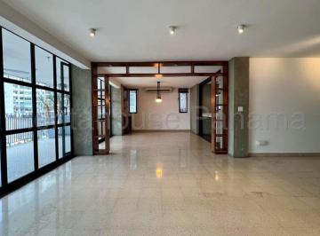 Apartamento de 3 habitaciones, Panamá · Bello y Cómodo Apartamento en Alquiler en Paitilla