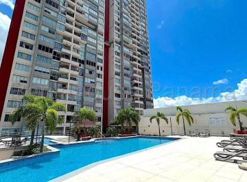 Apartamento de 2 habitaciones, Panamá · Apartamento en Venta en PH Sky Park