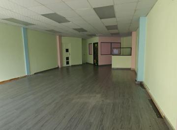 Local comercial , Panamá · Local Comercial Planta Baja