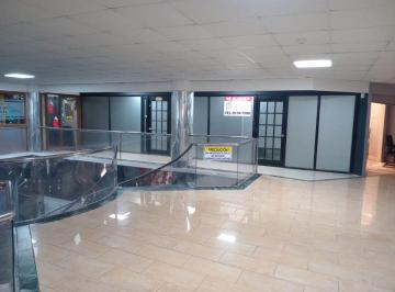 Local comercial , Panamá · 6069 Local en Centro Comercial Plaza Paitilla, San Francisco, Panamá