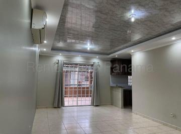 Casa de 3 habitaciones, La Chorrera · Venta de Arboledas Chorrera Abs
