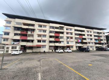 Apartamento de 2 habitaciones, Panamá · Apartamento en Venta en Llano Bonito. Eh