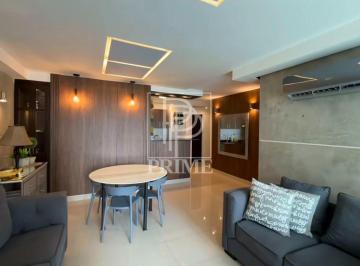 Apartamento de 2 habitaciones, Panamá · Apartamento en Venta en Carrasquilla